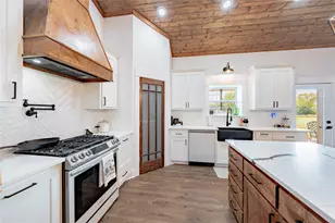 13085 Co Rd 1200, Malakoff, TX 75148 - Photo 7