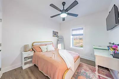 13085 County Road 1200, Malakoff, TX 75148 - Photo 11