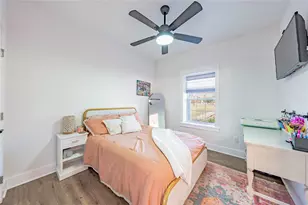 13085 Co Rd 1200, Malakoff, TX 75148 - Photo 11