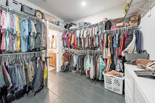 13085 Co Rd 1200, Malakoff, TX 75148 - Photo 15