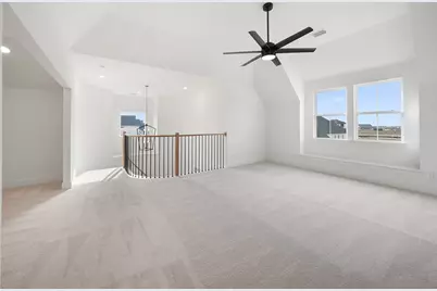 3245 Tobias Lane, Rockwall, TX 75032 - Photo 29