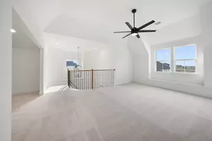 3245 Tobias Ln, Rockwall, TX 75032 - Photo 29