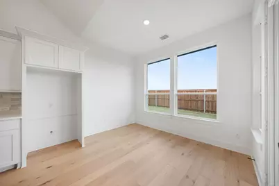 3245 Tobias Lane, Rockwall, TX 75032 - Photo 7