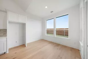 3245 Tobias Ln, Rockwall, TX 75032 - Photo 7