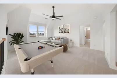 3245 Tobias Lane, Rockwall, TX 75032 - Photo 37