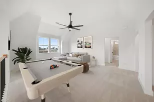 3245 Tobias Ln, Rockwall, TX 75032 - Photo 37