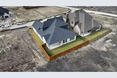 3245 Tobias Lane, Rockwall, TX 75032 - Photo 31