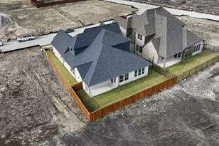 3245 Tobias Ln, Rockwall, TX 75032 - Photo 31