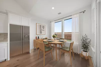 3245 Tobias Lane, Rockwall, TX 75032 - Photo 35