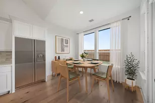 3245 Tobias Ln, Rockwall, TX 75032 - Photo 35