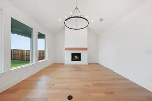 3245 Tobias Ln, Rockwall, TX 75032 - Photo 5