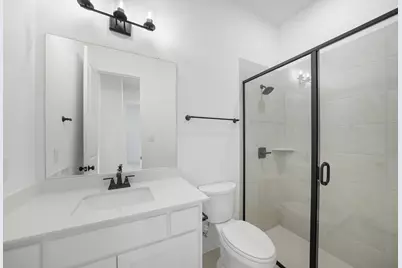 3245 Tobias Lane, Rockwall, TX 75032 - Photo 19