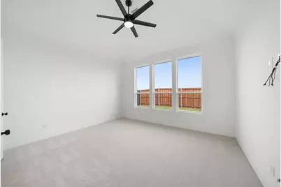 3245 Tobias Lane, Rockwall, TX 75032 - Photo 11