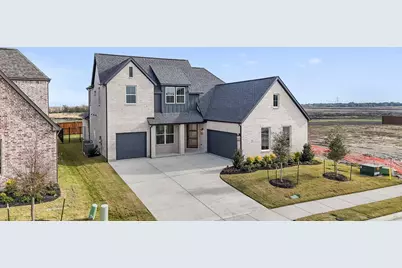 3245 Tobias Lane, Rockwall, TX 75032 - Photo 1