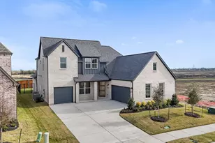 3245 Tobias Ln, Rockwall, TX 75032 - Photo 1