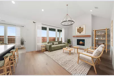 3245 Tobias Lane, Rockwall, TX 75032 - Photo 33