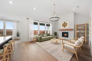 3245 Tobias Ln, Rockwall, TX 75032 - Photo 33