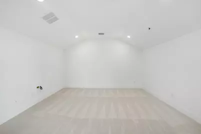 3245 Tobias Lane, Rockwall, TX 75032 - Photo 23