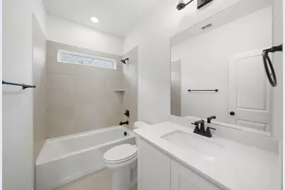 3245 Tobias Lane, Rockwall, TX 75032 - Photo 25