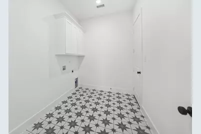 3245 Tobias Lane, Rockwall, TX 75032 - Photo 21