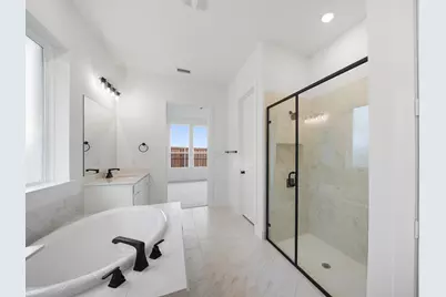 3245 Tobias Lane, Rockwall, TX 75032 - Photo 15