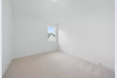 3245 Tobias Lane, Rockwall, TX 75032 - Photo 27