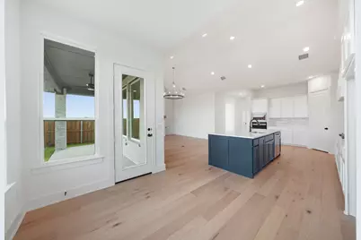 3245 Tobias Lane, Rockwall, TX 75032 - Photo 9