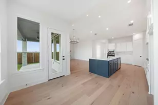 3245 Tobias Ln, Rockwall, TX 75032 - Photo 9