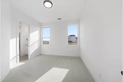 3245 Tobias Lane, Rockwall, TX 75032 - Photo 17