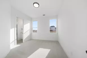 3245 Tobias Ln, Rockwall, TX 75032 - Photo 17