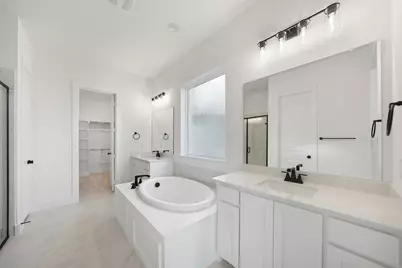 3245 Tobias Lane, Rockwall, TX 75032 - Photo 13