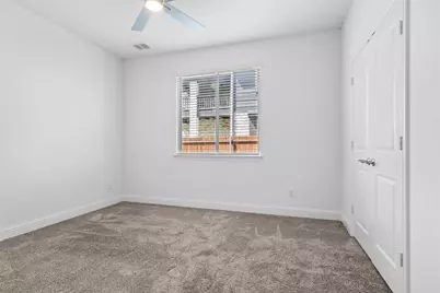 753 Truchas Avenue, Forney, TX 75126 - Photo 17
