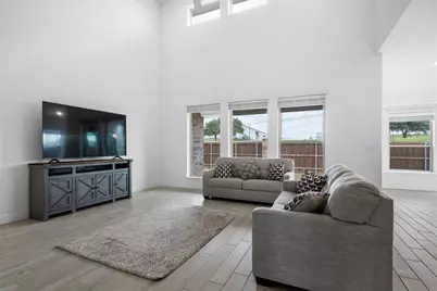 753 Truchas Avenue, Forney, TX 75126 - Photo 11