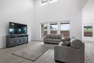 753 Truchas Ave, Forney, TX 75126 - Photo 11