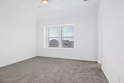 753 Truchas Avenue, Forney, TX 75126 - Photo 25