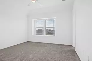 753 Truchas Ave, Forney, TX 75126 - Photo 25