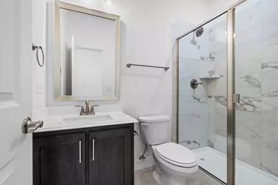 753 Truchas Avenue, Forney, TX 75126 - Photo 17