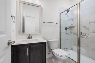 753 Truchas Ave, Forney, TX 75126 - Photo 17