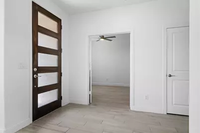 753 Truchas Avenue, Forney, TX 75126 - Photo 3