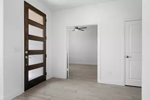 753 Truchas Ave, Forney, TX 75126 - Photo 3