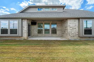 753 Truchas Ave, Forney, TX 75126 - Photo 27