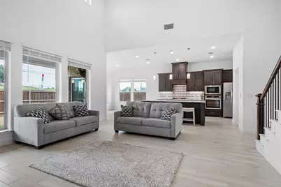 753 Truchas Avenue, Forney, TX 75126 - Photo 11