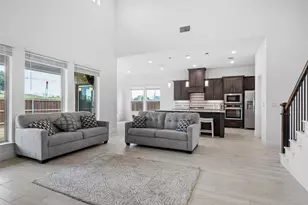 753 Truchas Ave, Forney, TX 75126 - Photo 11