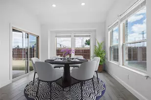 753 Truchas Ave, Forney, TX 75126 - Photo 9