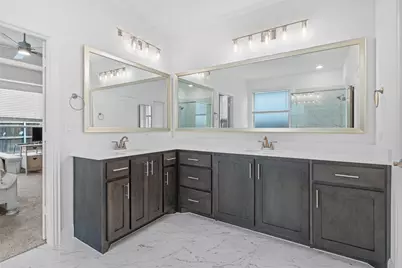 753 Truchas Avenue, Forney, TX 75126 - Photo 15