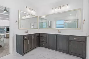 753 Truchas Ave, Forney, TX 75126 - Photo 15