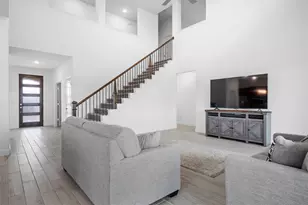 753 Truchas Ave, Forney, TX 75126 - Photo 9