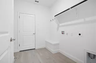 753 Truchas Ave, Forney, TX 75126 - Photo 19