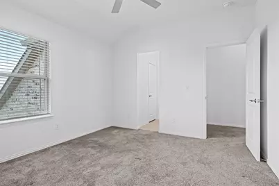 753 Truchas Avenue, Forney, TX 75126 - Photo 23