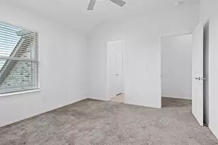 753 Truchas Ave, Forney, TX 75126 - Photo 23